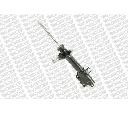 Amortizor MONROE G16551</br>Piesa auto pentru Categorii