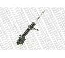Amortizor MONROE G16552</br>Piesa auto pentru Categorii