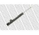 Amortizor MONROE G16564</br>Piesa auto pentru Suspensie
