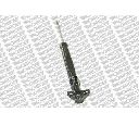 Amortizor MONROE G16564</br>Piesa auto pentru Suspensie