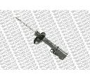 Amortizor MONROE G16569</br>Piesa auto pentru Categorii