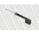 Amortizor MONROE G16574</br>Piesa auto pentru Suspensie