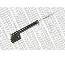 Amortizor MONROE G16574</br>Piesa auto pentru Suspensie