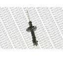 Amortizor MONROE G16577</br>Piesa auto pentru Categorii