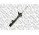 Amortizor MONROE G16639</br>Piesa auto pentru Suspensie