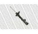 Amortizor MONROE G16639</br>Piesa auto pentru Suspensie