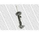 Amortizor MONROE G16640</br>Piesa auto pentru Suspensie