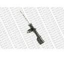 Amortizor MONROE G16647</br>Piesa auto pentru Suspensie