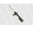 Amortizor MONROE G16663</br>Piesa auto pentru Suspensie
