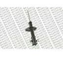 Amortizor MONROE G16666</br>Piesa auto pentru Suspensie