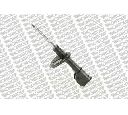 Amortizor MONROE G16666</br>Piesa auto pentru Suspensie