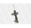 Amortizor MONROE G16673</br>Piesa auto pentru Categorii