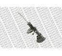 Amortizor MONROE G16683</br>Piesa auto pentru Suspensie