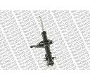 Amortizor MONROE G16683</br>Piesa auto pentru Suspensie