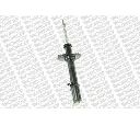 Amortizor MONROE G16696</br>Piesa auto pentru Suspensie