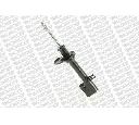 Amortizor MONROE G16696</br>Piesa auto pentru Suspensie