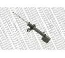 Amortizor MONROE G16697</br>Piesa auto pentru Suspensie