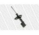 Amortizor MONROE G16761</br>Piesa auto pentru Categorii