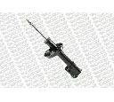 Amortizor MONROE G16770</br>Piesa auto pentru OPEL ASTRA G combi (F35)  1.8 16V