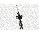 Amortizor MONROE G16770</br>Piesa auto pentru OPEL ASTRA G combi (F35)  1.8 16V