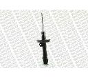 Amortizor MONROE G16771</br>Piesa auto pentru OPEL ASTRA G combi (F35)  1.8 16V