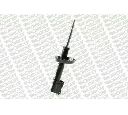 Amortizor MONROE G16771</br>Piesa auto pentru OPEL ASTRA G combi (F35)  1.8 16V