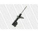 Amortizor MONROE G16784</br>Piesa auto pentru Suspensie