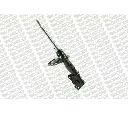 Amortizor MONROE G16826</br>Piesa auto pentru Suspensie