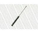 Amortizor MONROE G2120</br>Piesa auto pentru Suspensie