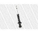 Amortizor MONROE G2124</br>Piesa auto pentru Suspensie