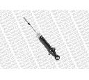 Amortizor MONROE G2124</br>Piesa auto pentru Suspensie