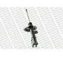 Amortizor MONROE G7265</br>Piesa auto pentru Suspensie