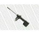 Amortizor MONROE G7265</br>Piesa auto pentru Suspensie