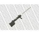 Amortizor MONROE G7364</br>Piesa auto pentru Suspensie