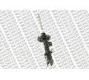 Amortizor MONROE G7364</br>Piesa auto pentru Suspensie