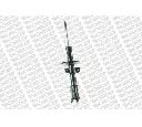 Amortizor MONROE G7373</br>Piesa auto pentru Suspensie