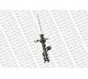 Amortizor MONROE G7384</br>Piesa auto pentru Categorii