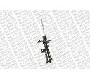 Amortizor MONROE G7385</br>Piesa auto pentru Categorii
