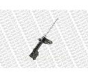 Amortizor MONROE G7385</br>Piesa auto pentru Categorii