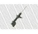 Amortizor MONROE G7502</br>Piesa auto pentru Suspensie