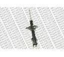 Amortizor MONROE G7502</br>Piesa auto pentru Suspensie