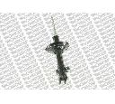 Amortizor MONROE G7503</br>Piesa auto pentru Suspensie