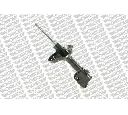 Amortizor MONROE G7504</br>Piesa auto pentru Suspensie