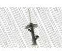 Amortizor MONROE G7506</br>Piesa auto pentru Suspensie