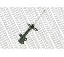 Amortizor MONROE G7506</br>Piesa auto pentru Suspensie