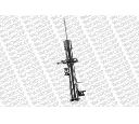 Amortizor MONROE G7512</br>Piesa auto pentru Categorii