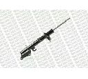 Amortizor MONROE G8019</br>Piesa auto pentru Suspensie