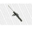 Amortizor MONROE G8098</br>Piesa auto pentru Suspensie