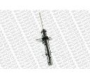 Amortizor MONROE G8098</br>Piesa auto pentru Suspensie