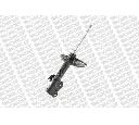 Amortizor MONROE G8118</br>Piesa auto pentru Suspensie